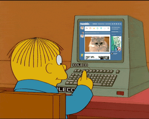 Uh-Oh! Internet Fuckery Is Afoot At Snopes.com!