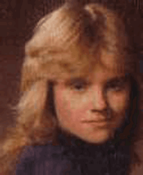 some weird ass zombie apocalypse cults are feuding and we need to know everything wonkette