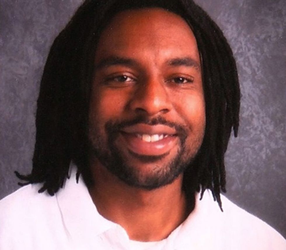 Minnesota Might Convict Cop For Killing Philando Castile. It Could Happen!