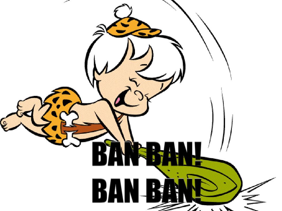 Trumpland Pantses Itself For SCOTUS, Awaits Order To Commence Swirlie