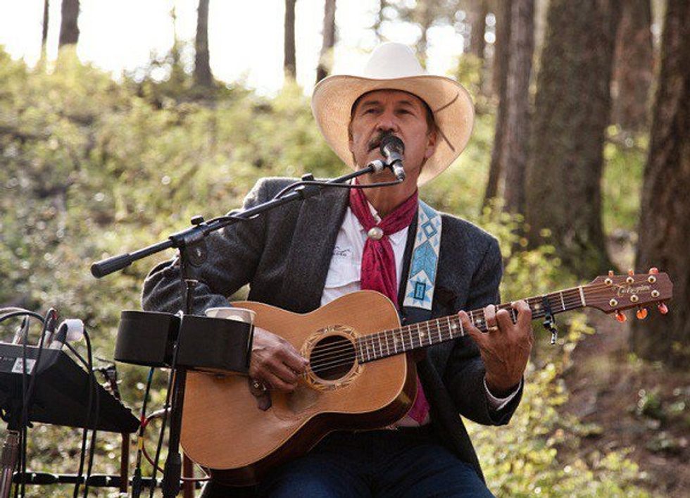 OH NO ROB QUIST SAW NAKED PEOPLE