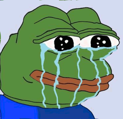 Sad Nazis Find Out Trump Is Not Their Real Daddy After All