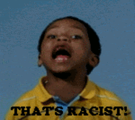 Trump Sued Just For Inciting Actual Nazis To Beat Up Black People! 'Merica!