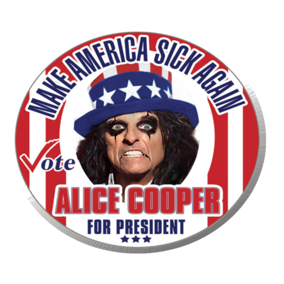 House Teabaggers Want To Murder All Of Obamacare RIGHT NOW, Or Die Tryin'!
