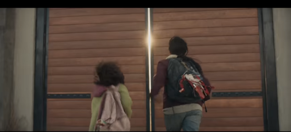 Fragile Xenophobic Snowflakes Triggered By Super Bowl Ads That Forgot To Hate Mexicans