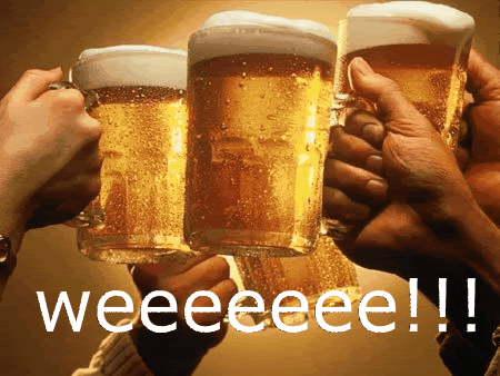 Come, Listen To Yr Wonkette Drink Beer And Talk RNC Shenanigans!