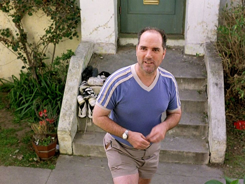 Wall Street Landlords Making Tenants Yearn For Creepy, Negligent Archetypes of Yore