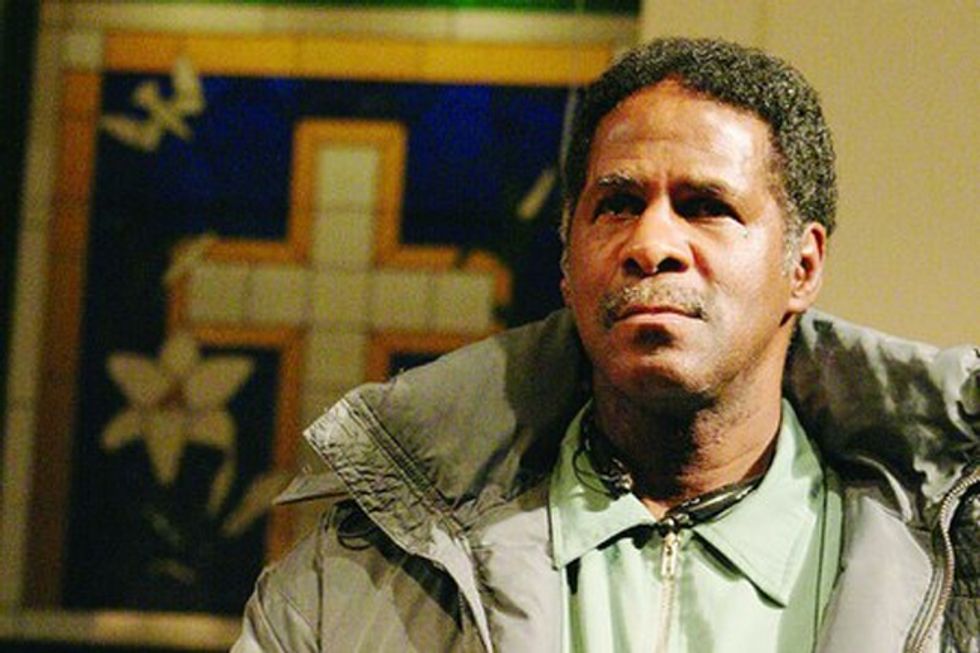Ungrateful Tennessee Man Not Satisfied With $75 For 31 Years In Prison On False Conviction