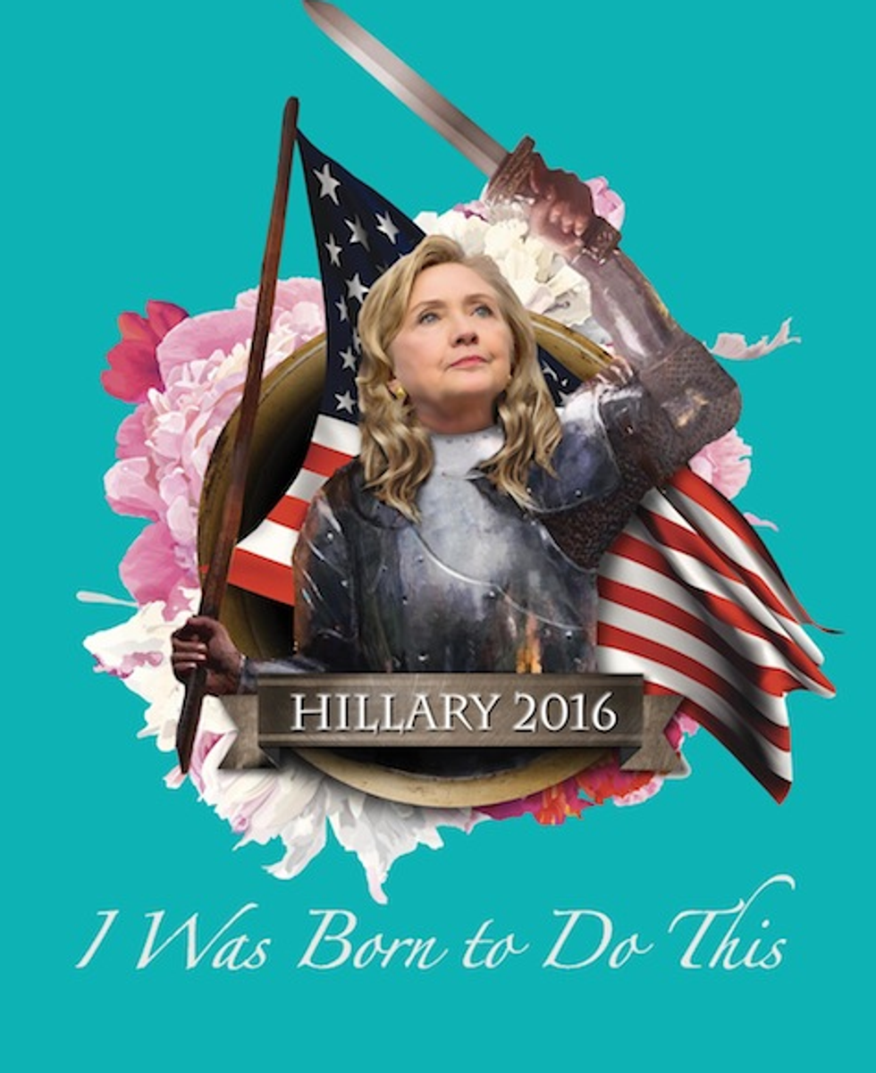 Post-Election Self-Care For Thursday, Nov. 10