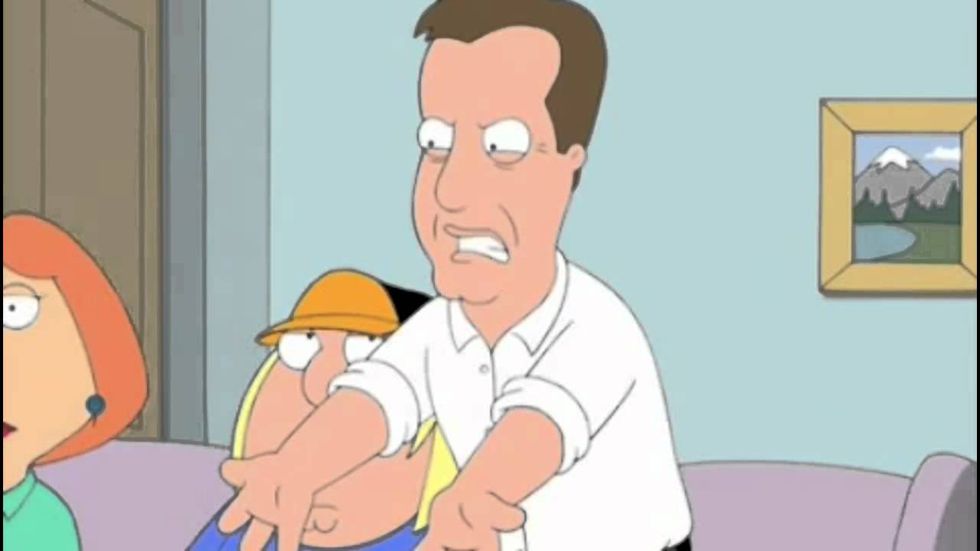 Excellent Actor/Total Nutbar James Woods Taking His Tweets And Going Home