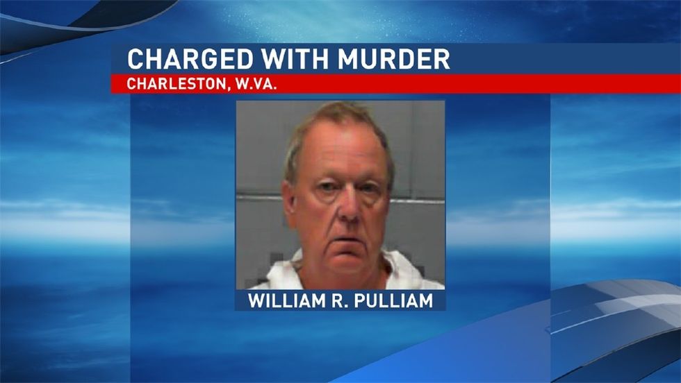 Real Piece Of Sh*t White Guy Doesn't Understand Why He Has To Stay In Jail For Killing Black Boy
