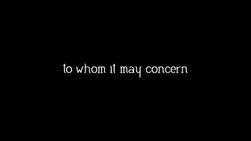 An Open Letter To Supposedly Pro-Choice, Pro-Same Sex Marriage, Non-Racist Trump Supporters