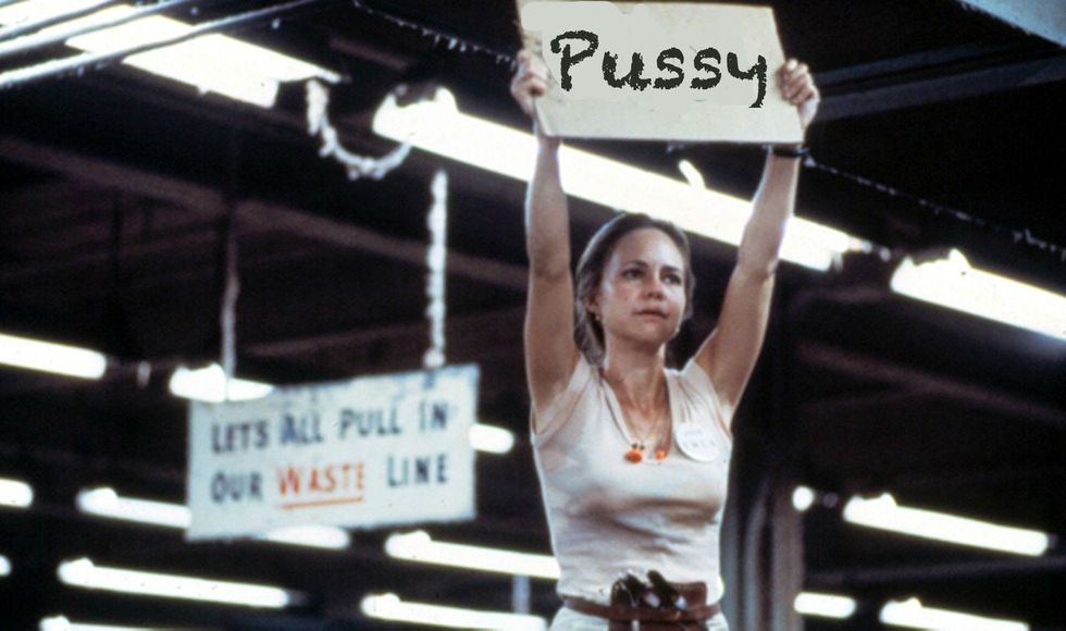 Trump Supporters Aghast That They Won't Be Able To Act Like Him At Their Jobs