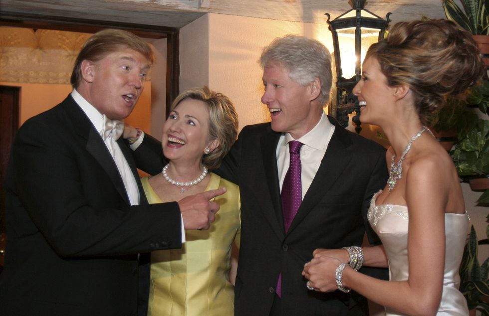 Chicago Wonkers! Come Watch The First Debate With Us! It Will Be SEXXXY!