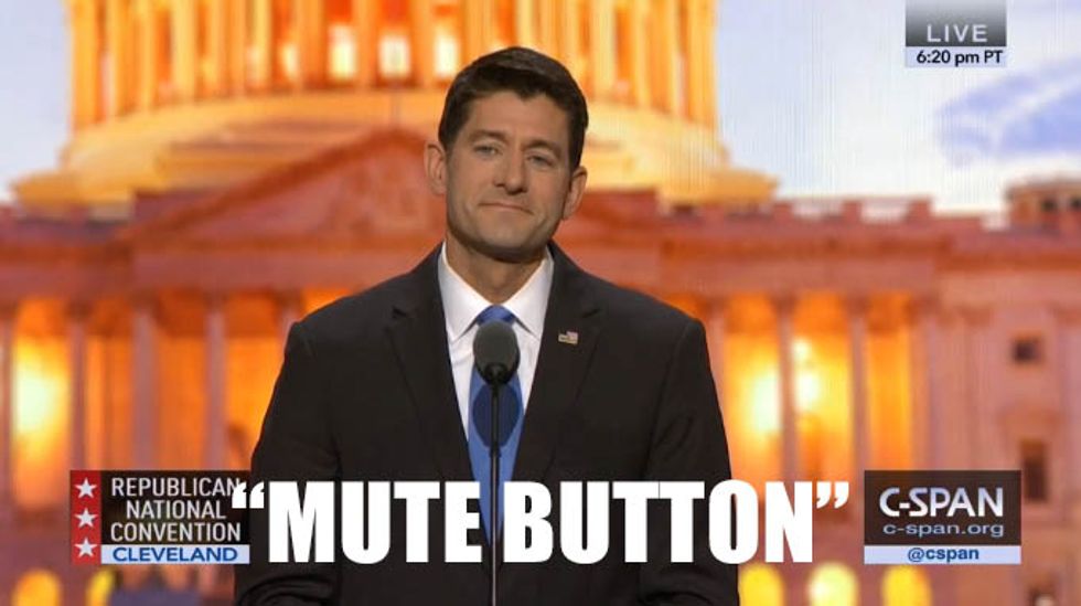 Wonkagenda: Wednesday, 7/20/2016