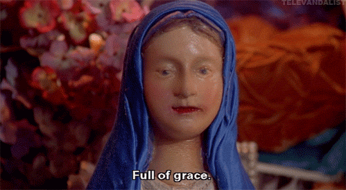 By How Much Will Hillary Clinton Whomp Donald Trump Among Catholics? (LOL)