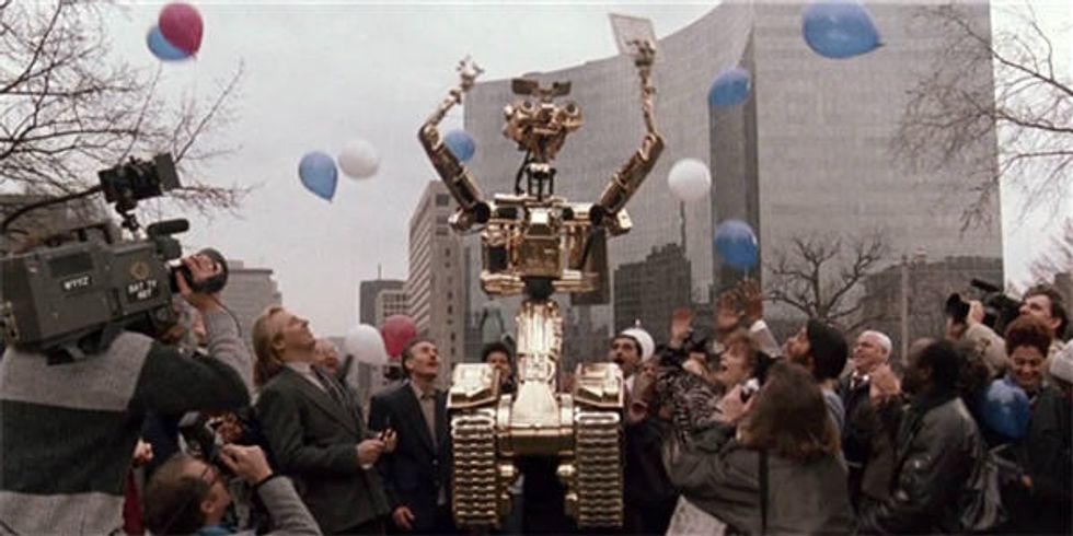 Uber Diversifying Its Force Of Independent Robot Contractors