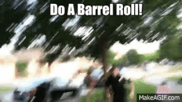 Texas Pool Party Cop Resigns To Spend More Time Wrestling His Family To The Ground