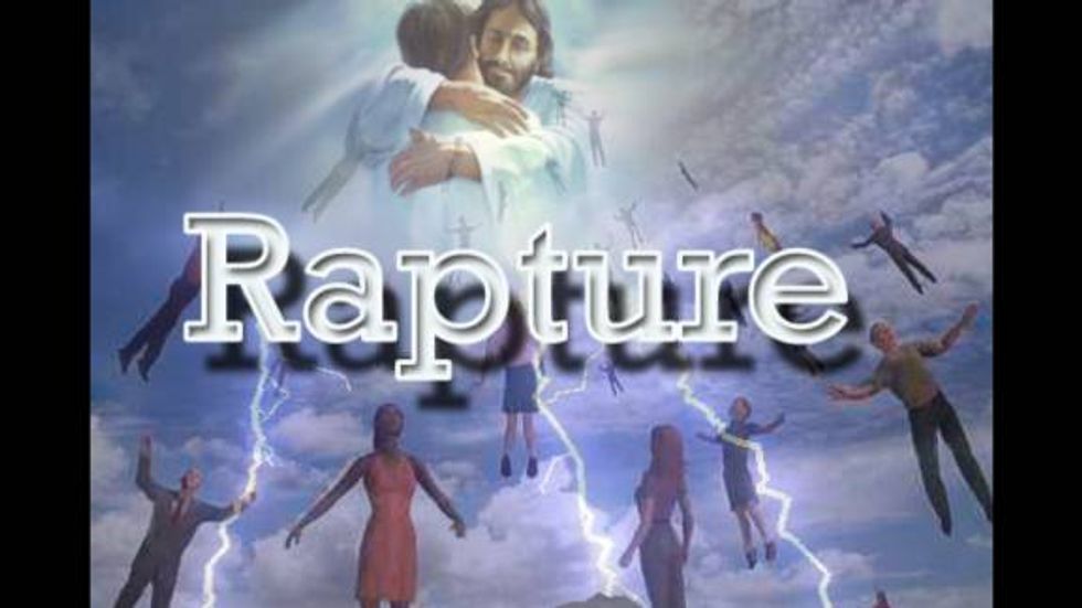 Texas Supreme Court Permits Homeschooling Parents To Continue Being Sh*theads