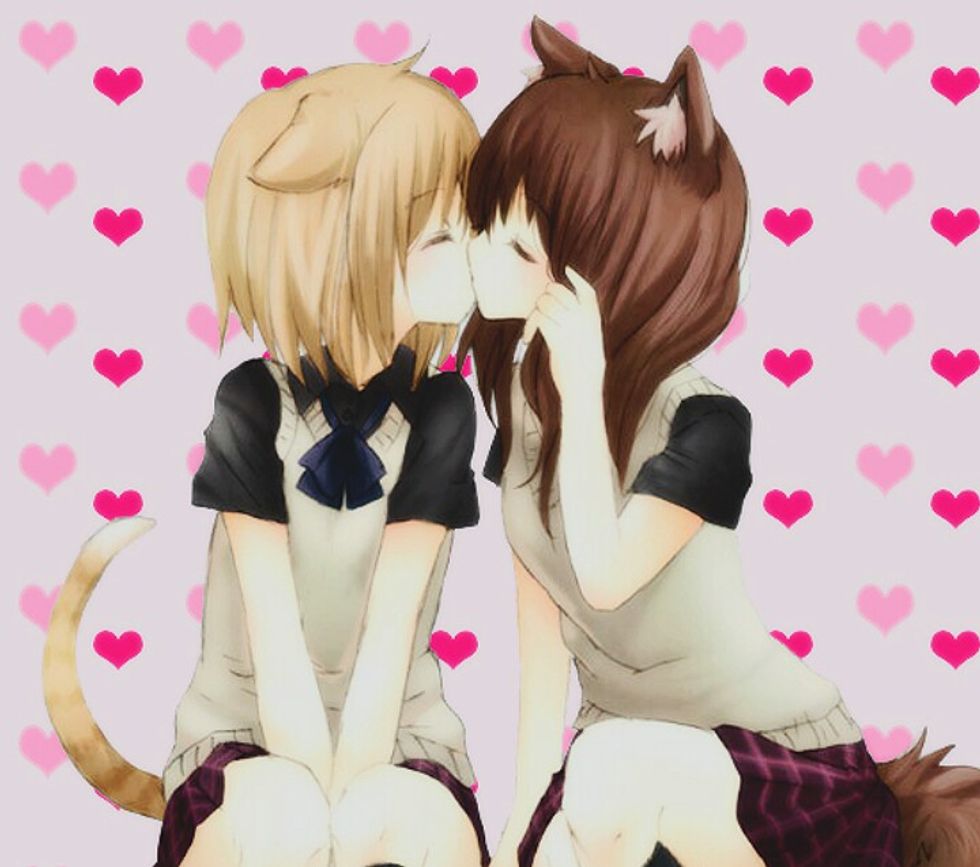 Loopy Sharron Angle Will Take Harry Reid's Senate Seat With Anime Porn: Your Senate Sunday