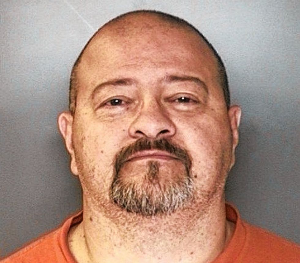 Big Government Does Tyranny To Tea Party Job Creator, Busts Him For Medicaid Fraud
