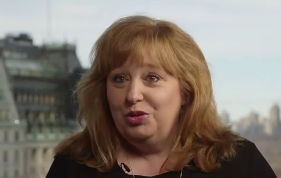 Not At All Scammy Video Defends Trump University, Which Was Definitely Not A Scam