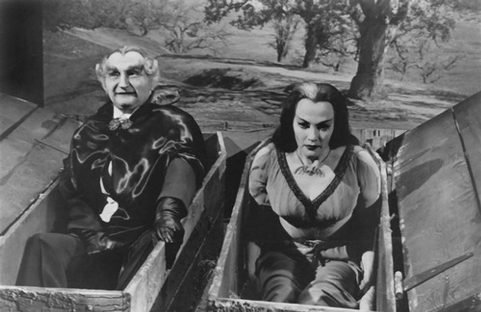 RIP Ted Cruz, For Now You Are Dead. A Wonkette Post-Mortem!