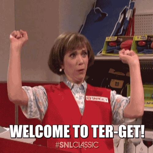 Dumb Alabama Town Decides Not To Jail Transgenders For Pooping At Their Local Target