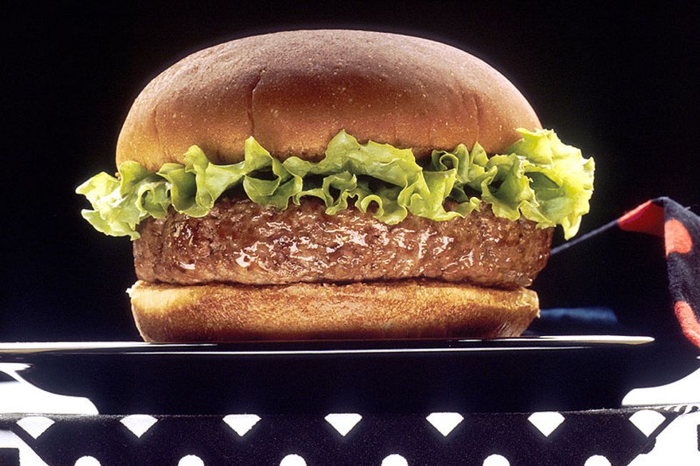 Stories of Restaurant Customers Who Were Basically Satan