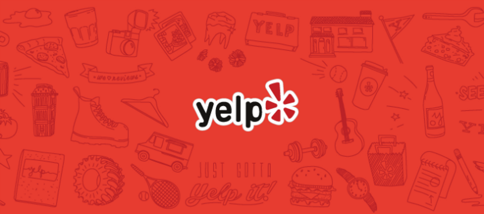 Yelp Fires Employee For Publicly Criticizing Company, Internet Somehow Shocked