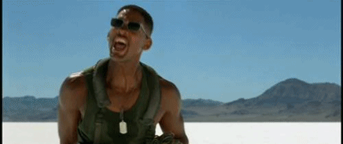 'Black And Brown' Dem Forum Claims Some Americans Aren't Even White, Pffffft