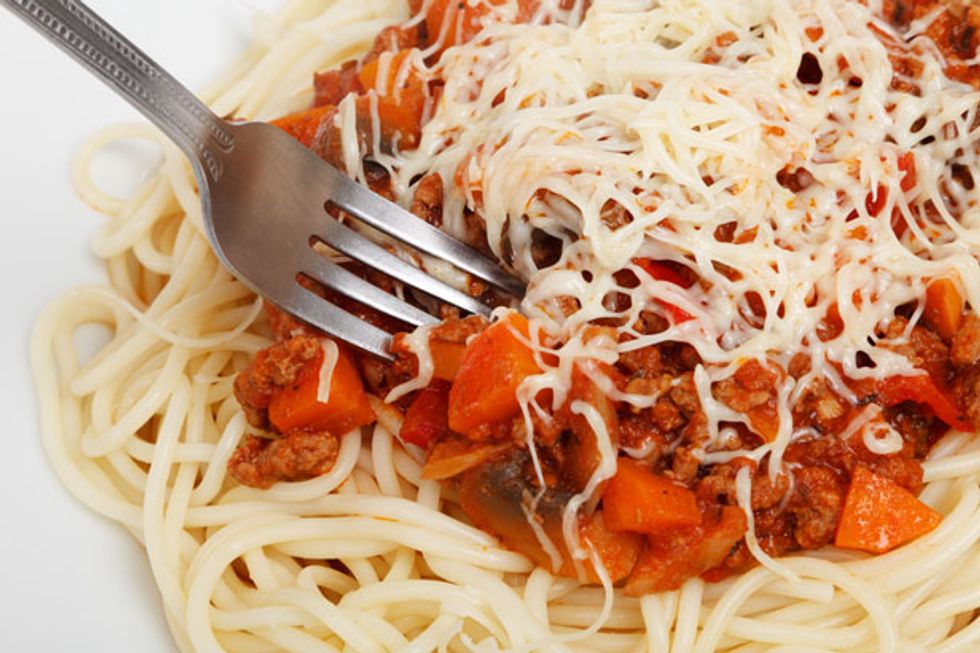 More Stories of Terrible Restaurant Customers, Part 2