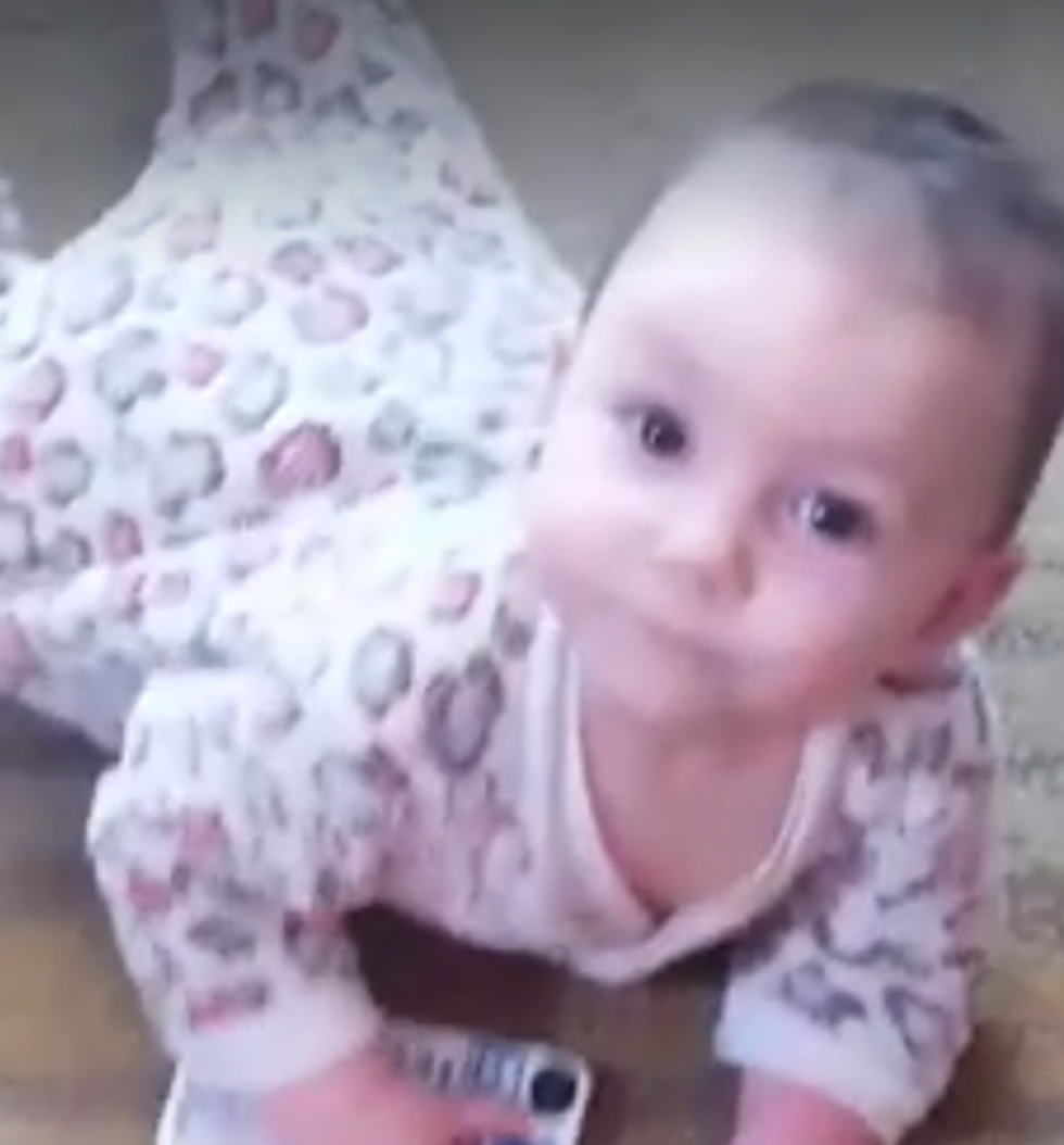 Ted Cruz's Illegal Poutine Farts And Mike Huckabee's Duggar Tantrums: Your Weekly Top Ten
