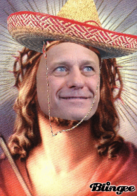 Hispanic Rep. Steve King Knows Ted Cruz Isn't Some Gross Foreign Mexicuban Alien
