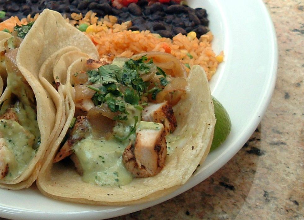Stories Of The World's Most Awful Restaurant Customers