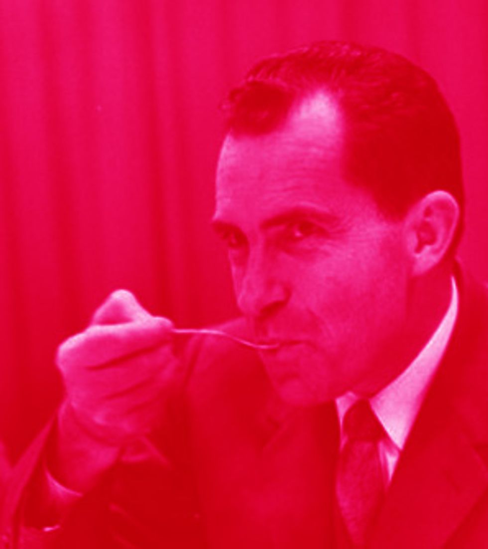 Put Some Food On Your Family With Aunt Wonkette's Real Cranberry Business