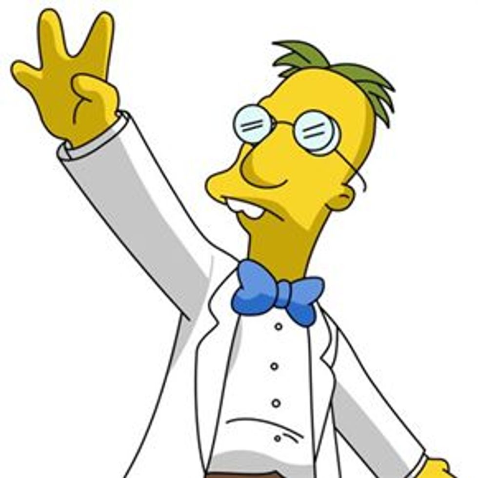 Wonkette Needs You! To Beta Test Our Ad-Free Subscriptions