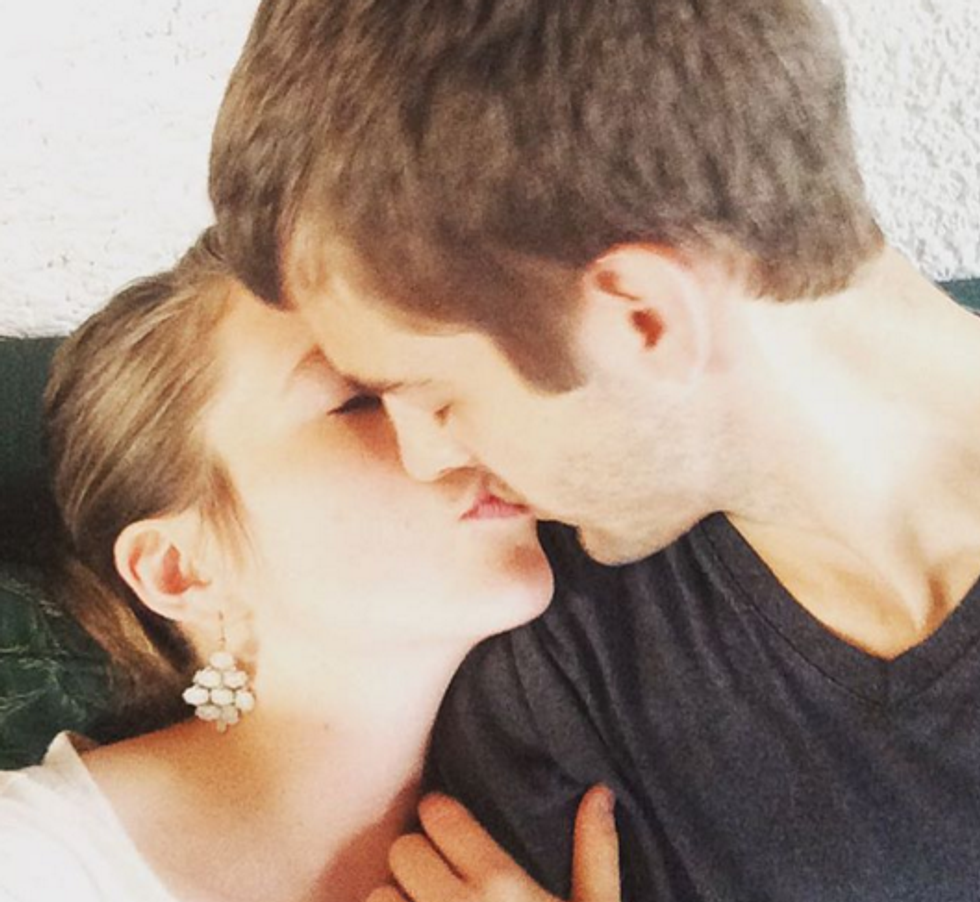 Dumb Duggar Kids Admit Mission Trip Is Basically Sexxxy Beach Vacation For Jesus