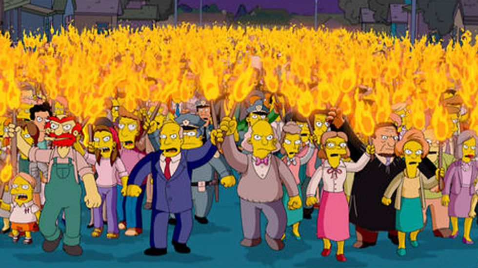 Let's Watch Republicans Try To Out-Stupid Ben Carson. Your Debate Preview!