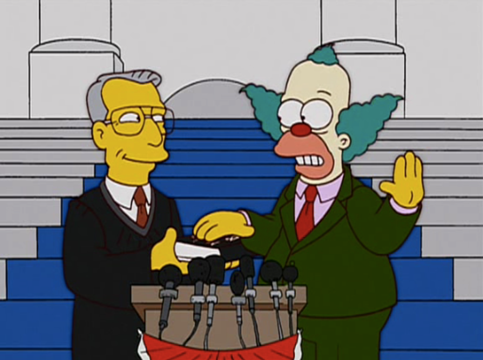 How The Wingnut Freedom Caucus Took Congress Hostage: A Wonksplainer