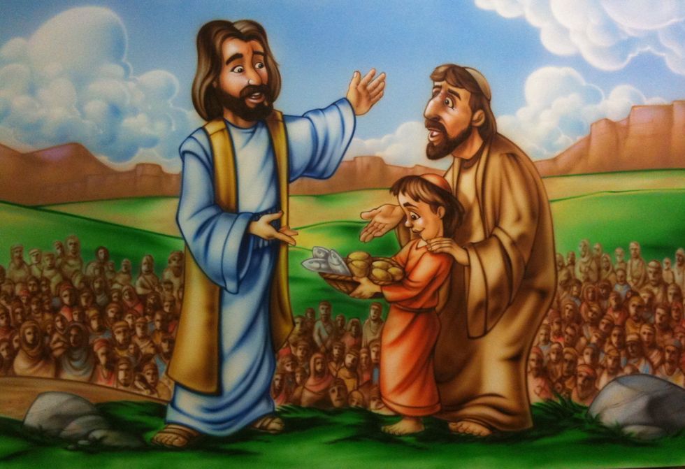 Indiana Stealing $3.5 Million From Poors, Giving It To 'Pro-Life' Church Ladies