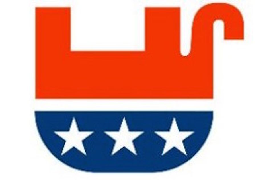 Benghazi Congressjerk Never Quitting, Will Investigate Hillary's Yoga Emails Forever