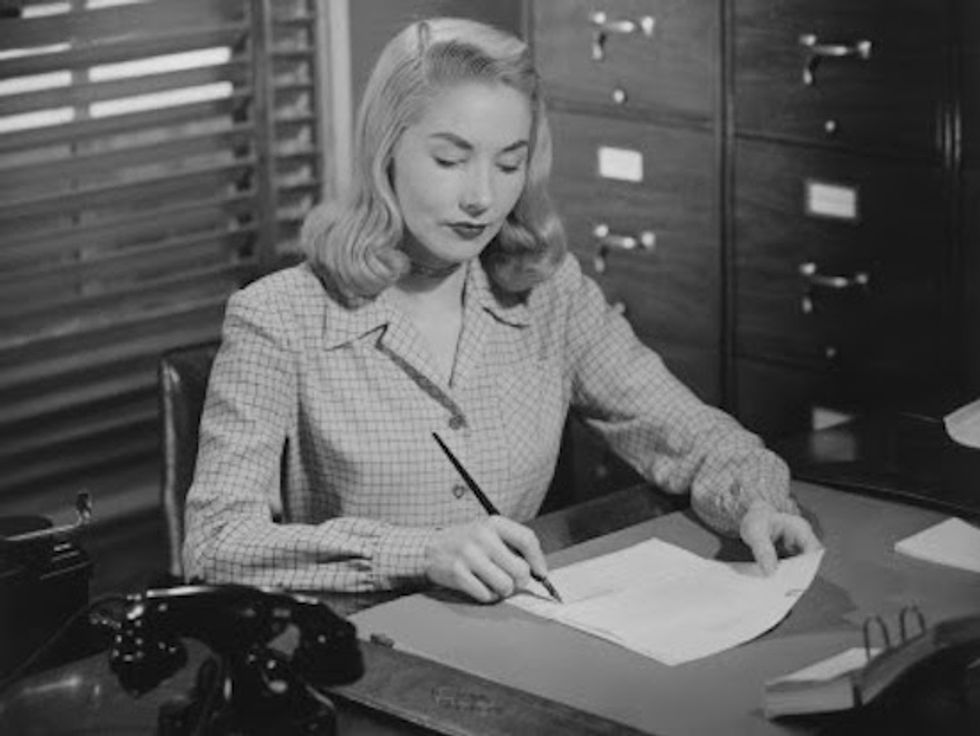 New York Times Sorry For Sucking At Journalism, Again