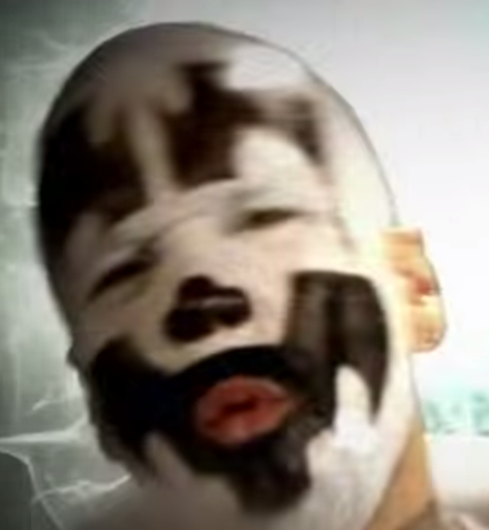 Wingnuts Outraged Juggalos And Fox News Classified As Hate Groups, Except They Weren't