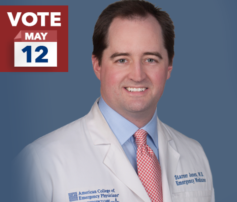 Mississippi Teabagger Doctor Will Write Rapey Sex Fiction From The Halls Of Congress