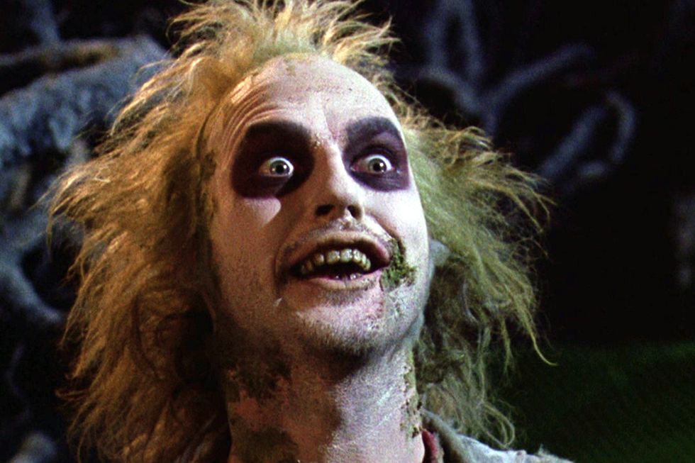 Florida Appointee Utters 'Climate Change' Three Times In Succession, Summons Devil Himself