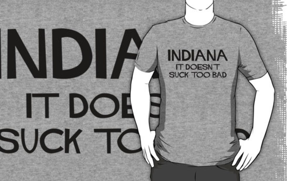 Indiana Hires Fancy PR Firm To Help It Rebrand As NOT The God-Hates-Fags State