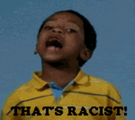 California School Board Might Give The Mexican Children Air Conditioning Even Though They Are Mexican, Hooray!
