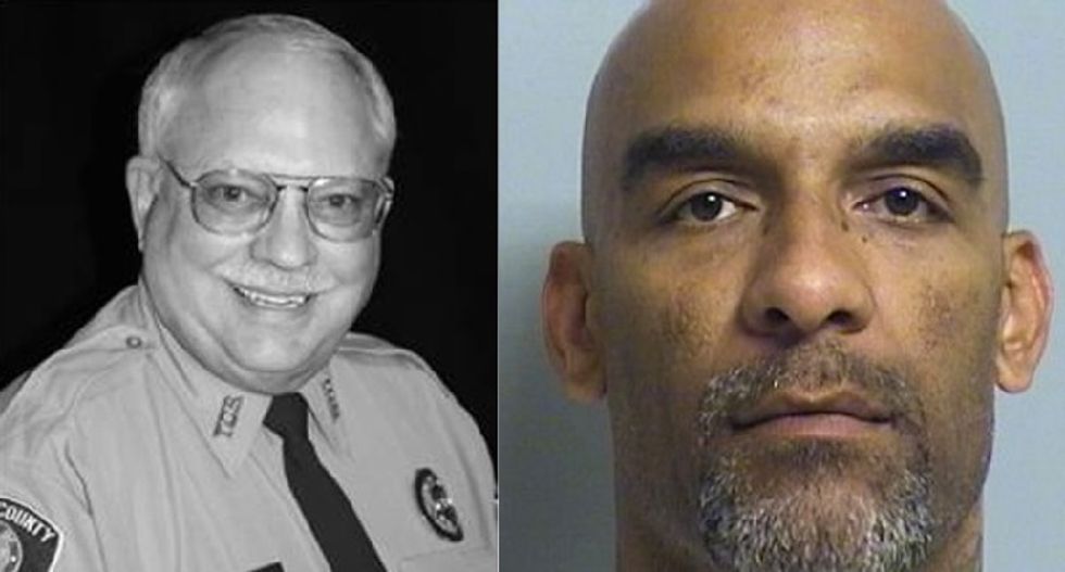 Which Incompetent Dopes Are We Handing Guns And Badges To This Week?