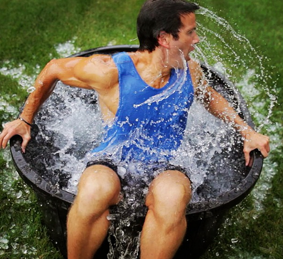 Aaron Schock Hires Nice Lawyers To Fix All His Not-Gay Ethics Violations